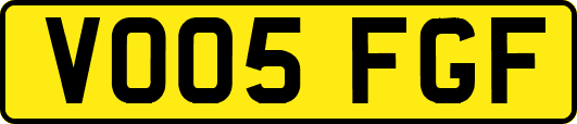 VO05FGF