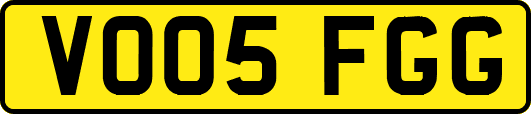 VO05FGG