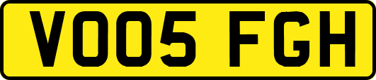 VO05FGH