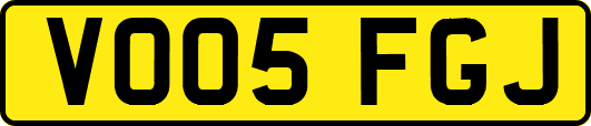 VO05FGJ
