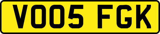 VO05FGK