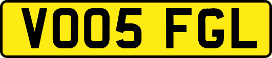 VO05FGL