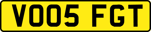 VO05FGT