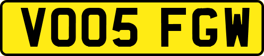VO05FGW
