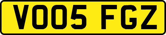 VO05FGZ
