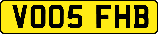VO05FHB