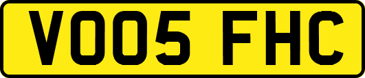 VO05FHC