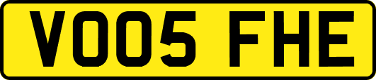 VO05FHE