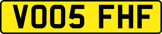 VO05FHF