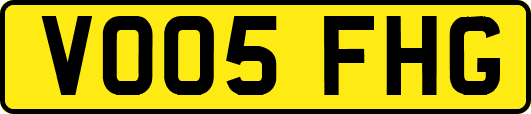 VO05FHG