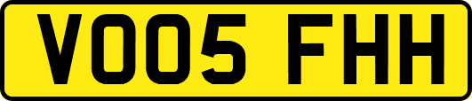 VO05FHH