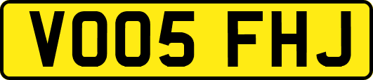 VO05FHJ