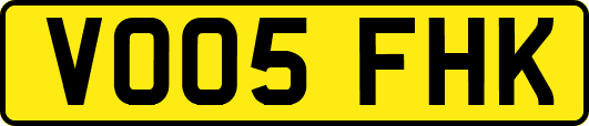 VO05FHK
