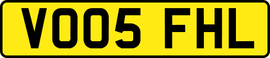 VO05FHL