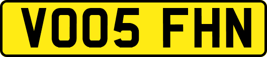 VO05FHN