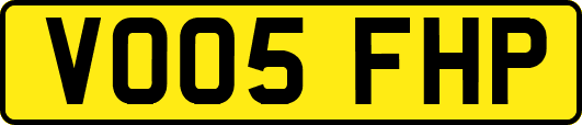 VO05FHP