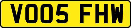 VO05FHW