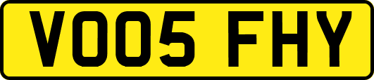 VO05FHY
