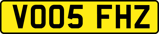 VO05FHZ