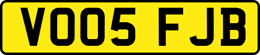 VO05FJB