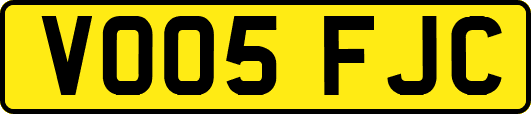 VO05FJC