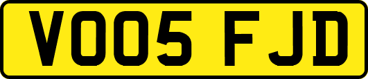 VO05FJD