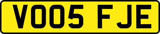 VO05FJE