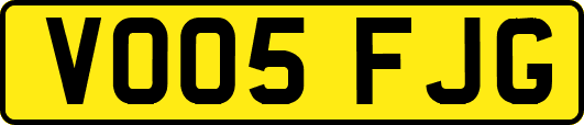 VO05FJG