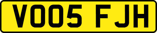 VO05FJH