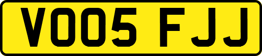 VO05FJJ