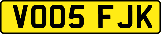 VO05FJK