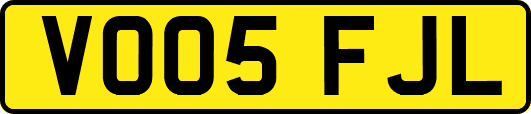 VO05FJL