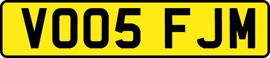VO05FJM