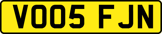 VO05FJN