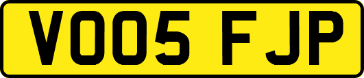 VO05FJP