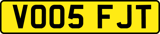 VO05FJT