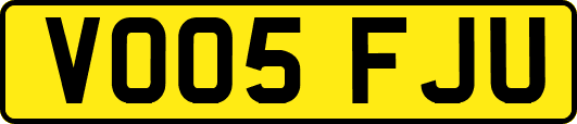VO05FJU