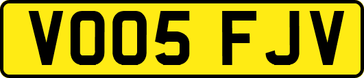 VO05FJV