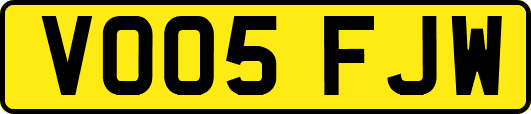 VO05FJW