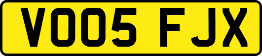 VO05FJX