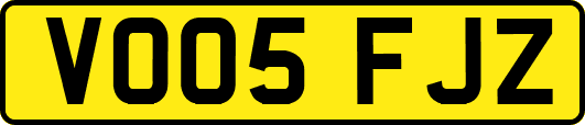 VO05FJZ