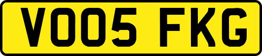 VO05FKG