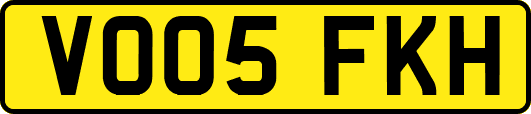 VO05FKH