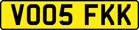 VO05FKK