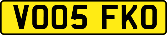VO05FKO