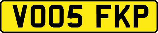 VO05FKP