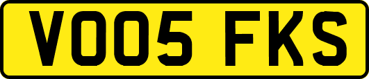 VO05FKS