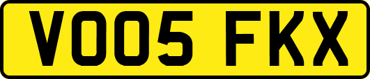 VO05FKX