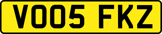 VO05FKZ