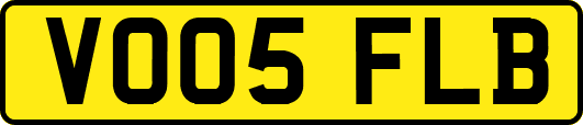 VO05FLB